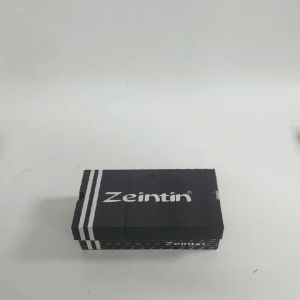 Zeintin - Sepatu Pantofel Wanita Sepatu Kantor Wanita Formal ZO