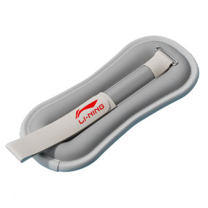 Li-Ning | Weighted Running Ankle Weights Children Students Professional Training