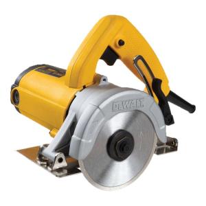 DeWalt | Multi-Function Stone & Tile Cutter Large Power Electric