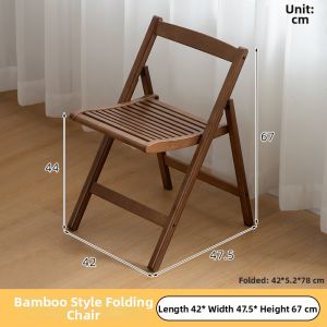 MEIZHULIJIA | Height Adjustable Foldable Multi-function Study Desk