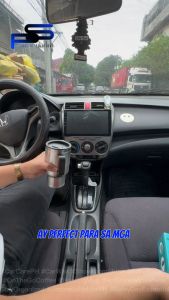 Ultimate Guide to Stainless Steel Heated Travel Mug & Auto Electric Heater