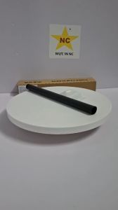 Ống lụa sấy Xịn Canon LBP 223dw 226dw 227dw 228x 233dw 236dw 443dw 445dw 448dw 449x. Là bao film sấy dùng cho máy in có hộp mực Canon 057 Bao Film Sấy Chất Lượng Cao - Lazada