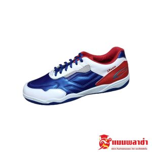 ชุดรองเท้าผ้าใบ GG 420 รองเท้าผ้าใบ รองเท้าฟุตซอล รองเท้าผ้าใบแฟชั่น