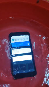 Điện Thoại Cat S62 - TẶNG SẠC KHÔNG DÂY - Chống Bụi  Va Đập - Dùng Mượt Mà - Giá Hợp Lý