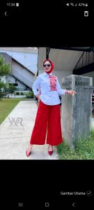 SET MEDINA BY VIENARA