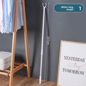 MENGMIAN | Adjustable Drying Rack