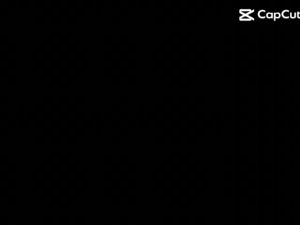 squalen fish liver oil salmon omega 3/minyak ikan salmon