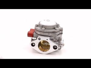 STIHL MS070 090 090g 090av Carburetor Chain Saw Accessories Garden Tools Fit Stihl Chainsaw Carb Garden Tools 36\" Replacement Fit STL 105CC 070F Replaces Tillotson HL-324A / HL-244A Gardening Tools Chainsaw Stihl MS070 Carburetor Replacement Fit Stihl 070 090 090G 090AV CARB 36\"