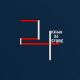 Khan24Store