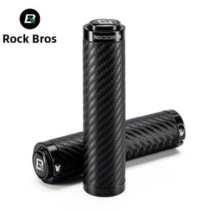 RockBros | Shock Absorbing Non-slip Commuter Grips
