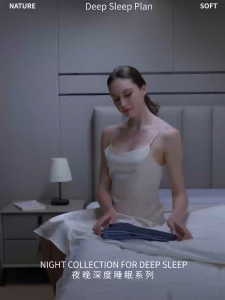 [✅SG Ready Stock] New 2.0 Sleep Mask Blindfold Eye Cover Eye Patch Women Men Soft Portable Blindfold Travel Eyepatch