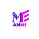 Anmi Store