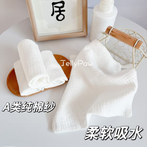 Pure Cotton Soft Baby Towel: A Complete Guide