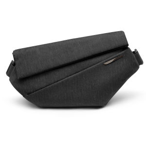 R1 Radiant Urban Sling Black Labelsling bag for men，bag for men，sling bag，shoulder bag for menbody bag for menbeltbag for men new 2024 salebag for schoolbelt bag for women 2024travel bags for menkeychain