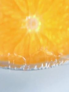 MOMEN | Đồng Hồ Tường Sáng Tạo Im Lặng