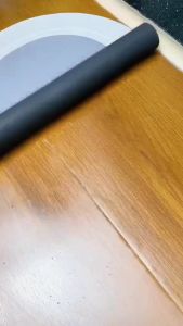 Thảm lau chân chùi chân CHỐNG TRƯỢT nhà tắmchất liệu Slicon siêu thấm hút đế cao su chất liệu 4 lớp siêu dày Thảm Chống Trượt Cho Phòng Tắm Thảm Cao Su Màu Sắc Đa Dạng - Lazada