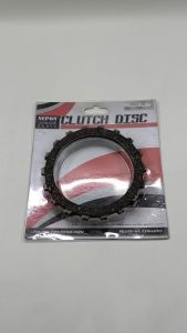 Kampas Kopling VEGA ZR (NEPON) Plat Disk Clutch YAMAHA VEGA FORCE 4T (harga per set)