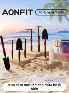 AONFIT | Dụng Cụ Bắt Hải Sản Không Trượt Trên Bãi Biển