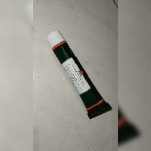 LEM PEREKAT SEMEN TUBLES TUBELESS CEMENT REPAIR TIRe lem ban lem karet rubber solution solusi lem karet tubeles tubles