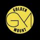 Golden Mount