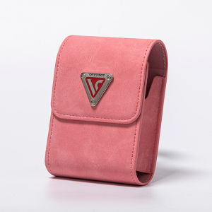 Universal Golf Rangefinder Belt Pouch