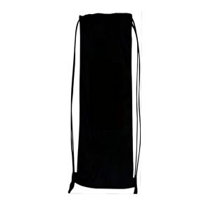 TAS PANCING+REEL BAHAN PARASUT DUA TALI