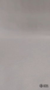 [Deal Mở Bán] Nước Hoa Nam Maison Alhambra BY Lattafa Opulence Leather EDP 100ml