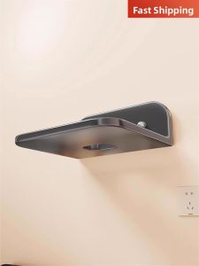 Universal Wall Mounted Shelf