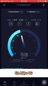 (1 TỶ GB) SIM 4G Vinaphone THAGA70N Tặng Dữ Liệu Khủng Xem Video Y0utubi Tictoc Fabook Thả Ga Miễn Phí Tháng Đầu | FREESHIP - CHƯA KÍCH HOẠT