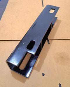 G1000 PANGKON MESIN / mounting traktor kubota g1000