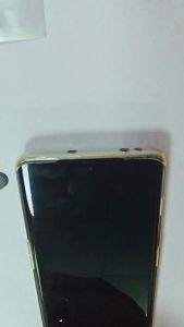 ฝาครอบโทรศัพท์มือถือป้องกันความเป็นส่วนตัวสไลด์ฝาครอบการปิดกั้นแพทช์ แล็ปท็อปแท็บเล็ตพีซีกล้องเลนส์ปก