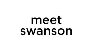 ✅ Max Potency Cayenne Pepper | 100 Capsules | Plus Ginger & Hawthorn Berry by Swanson Made in USA