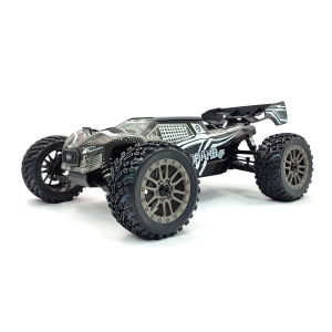 FS Racing | Xe RC Điện Tốc Độ Cao Off-road RTR