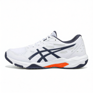 ASICS | Lightweight Professional Sports Shoe Summer