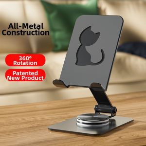 SKAMA | Multi-Function Stand for Tablets