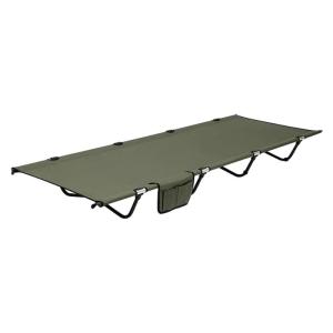 Ultralight Portable Camping Bed