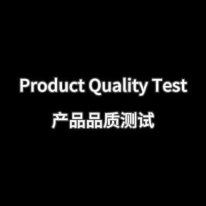 Thick & Heat-Resistant PVC Tablecloth Table Cover Kain Meja Alas Meja Tebal 欧美桌布 PVC桌布 防热桌布 Heat Resistant Tablecloth