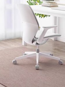 LUOYOUTE | Silent Anti-slip Protective Carpet