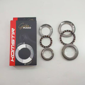 Komstir Comstir Racing Standar Grand Prima Star supra Vario scoopy Beat All matic Honda ORI Golden Mako