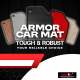 ARMOR CAR MAT SPECIALIST