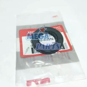 seal kruk as kiri vario 125 vario150 pcx 150 SEAL KRUK AS HONDA VARIO125 KWN CVT Kiri 26X45X6 ADV