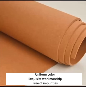 4x8ft x 3/16"   Premium Portugal Cork Sheet Roll – Versatile for Small Boards & Art Project