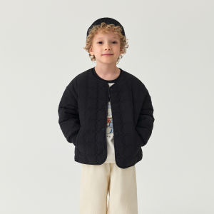 Marc&Janie | Fluorine-Free Waterproof Childrens Outerwear