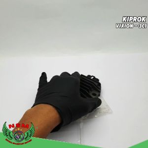 Kiprok Vixion Lama & Regulator Vixion 3C1