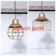 ashwin Jamil shops
