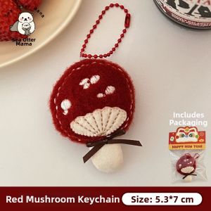 QIUZHISE | Korean Vintage Cute Pet Hair Clip Pin Accessories