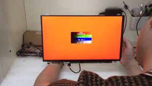 15.6'’ Laptop LCD Screen Replacement: A Comprehensive Guide