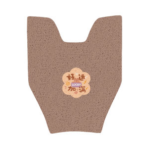 Accessory Kit Customized Footpad