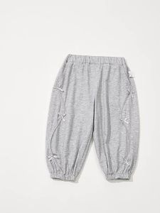 insbobo | Quần Jogger Nữ Làm Mát Kháng Khuẩn