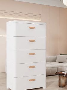 ลิ้นชัก ลิ้นชักเก็บของ ลิ้นชักหัวเตียง ตู้เก็บของ ตู้เสื้อผ้า มีล้อ ตู้ลิ้นชัก ตู้เก็บของเอนก ลิ้นชัก โมเดิร์น คลาสสิค พลาสติก โพลีโพรพิลีน